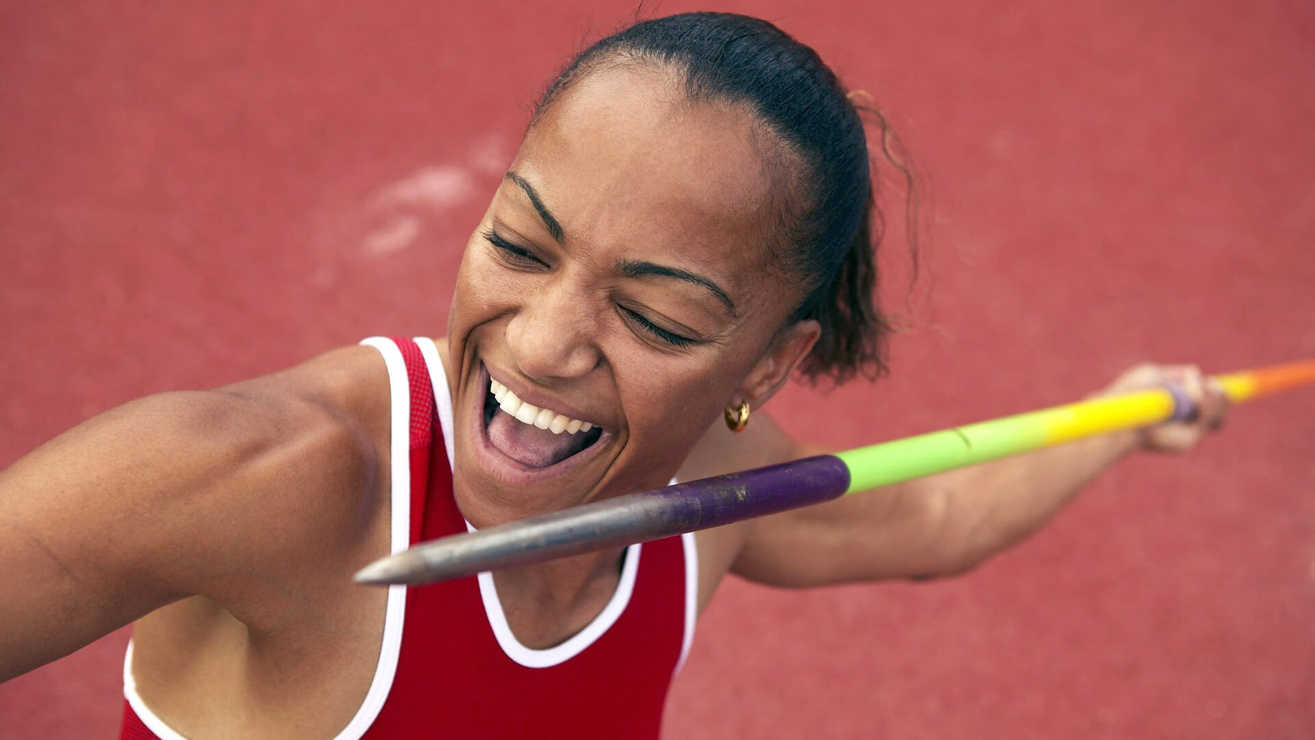 九游手游官网-《Valorant》新赛季“星际角逐”全面革新,再次点燃枪战热潮!