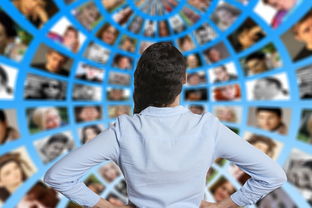 JiuyouAPP下载-中国篮球的力量源自团结,中国篮球的骄傲