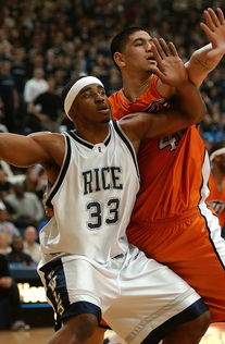 JiuyouAPP下载-中国篮球的力量源自团结,中国篮球的骄傲