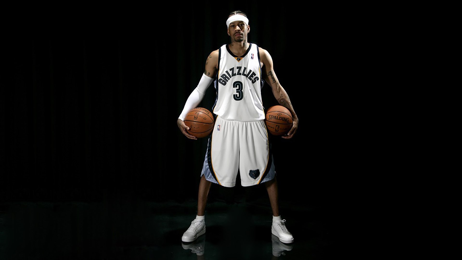 JiuyouAPP下载-中国篮球的力量源自团结,中国篮球的骄傲