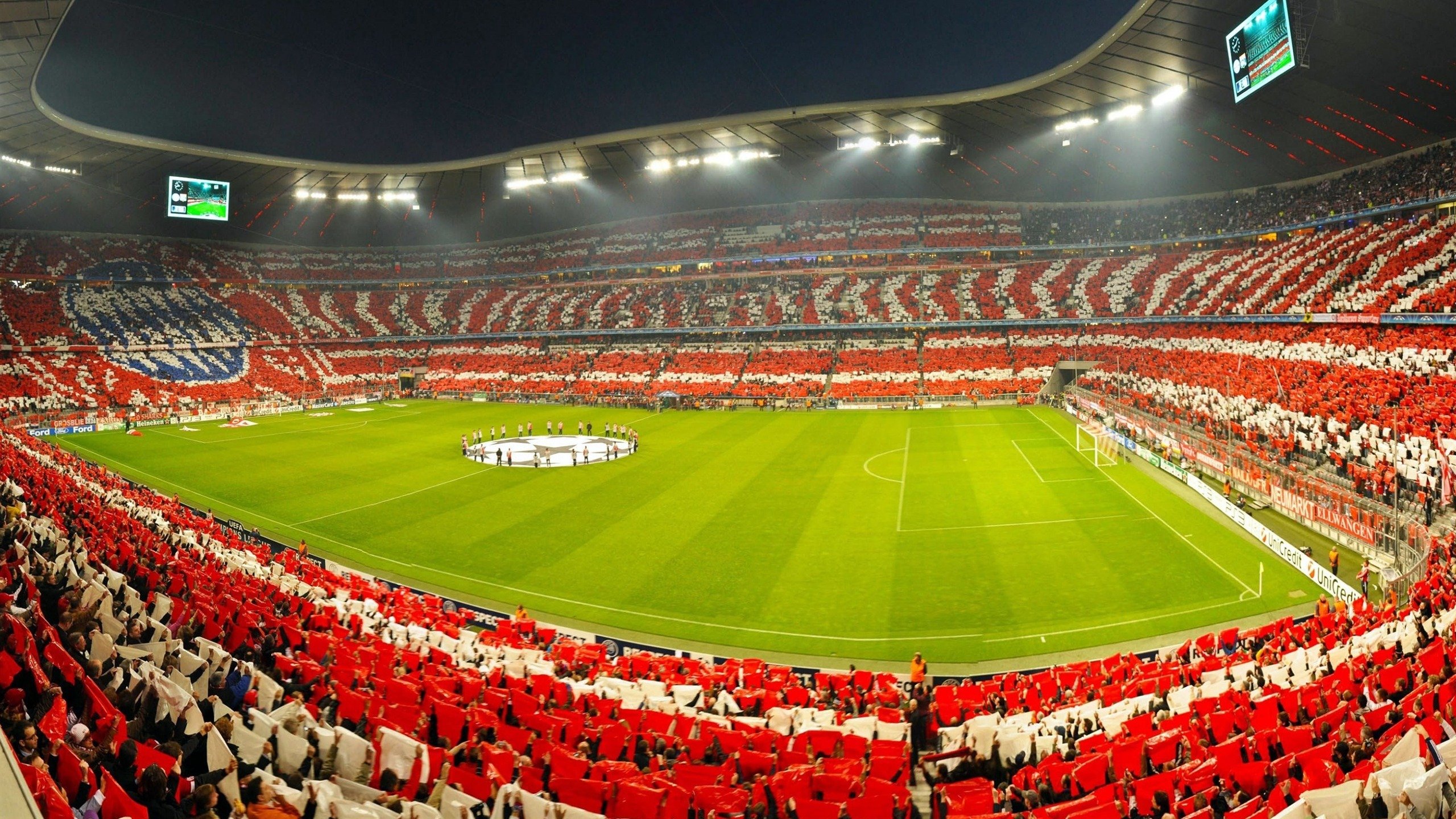 九游电竞资讯-外星人的视野!罗纳尔多:我比C罗强一些,梅西比我强很多!,罗纳尔多和梅西一起比赛过