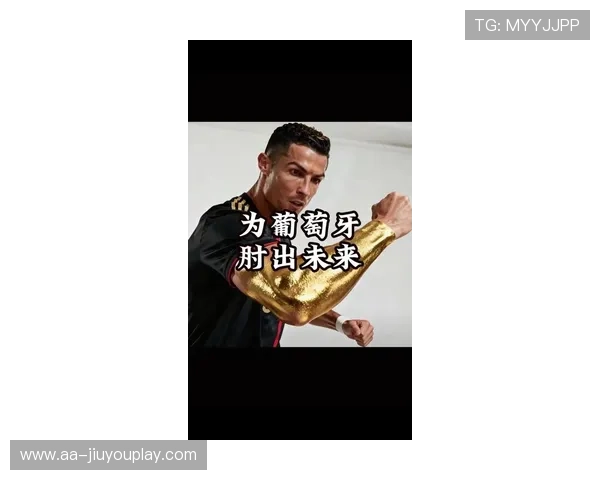 C罗：从贫民窟到全球偶像，自律与奋斗的典范，c罗chant