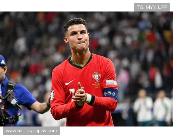 C罗再破进球纪录，沙特联赛人气飙升，c罗进球siu