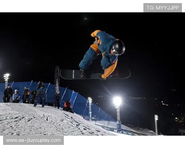 世界极限运动盛会在加拿大举办，年轻人热情高涨，世界极限运动大赛