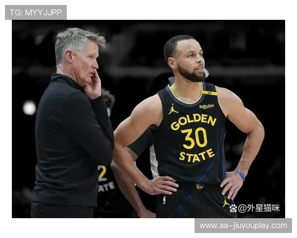 勇士连胜终结，太阳败北，库里和穆迪带队前进，2021勇士库里