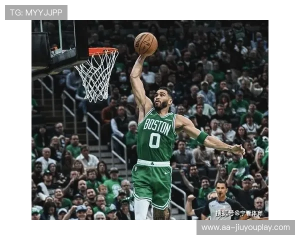 凯尔特人队用实力证明自己，目标东部冠军，凯尔特人 队