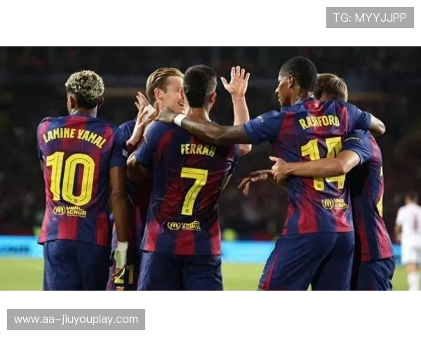 巴萨防线疲软,3-3战平布鲁日,欧冠前景愈发复杂,巴萨欧冠主场不败