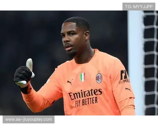 官方_迈尼昂当选全场最佳,门将迈尼昂怎么样 官方_迈尼昂当选全场最佳,门将迈尼昂怎么样