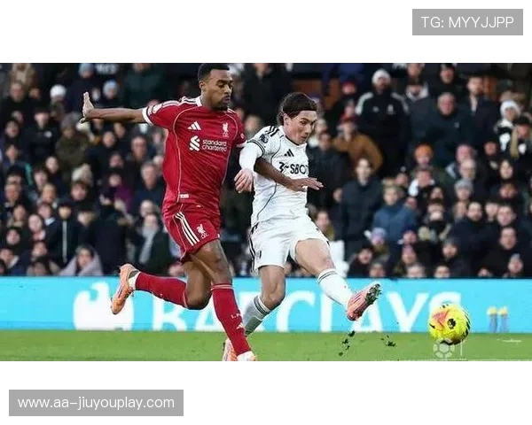 足坛疯狂一夜！利物浦终止四连败，皇马豪取6连胜，热刺惨遭5连杀