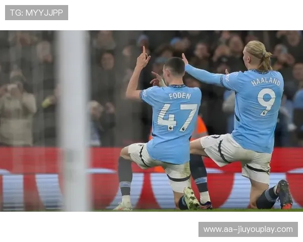 切尔西替补群体释放活力 切尔西替补群体释放活力