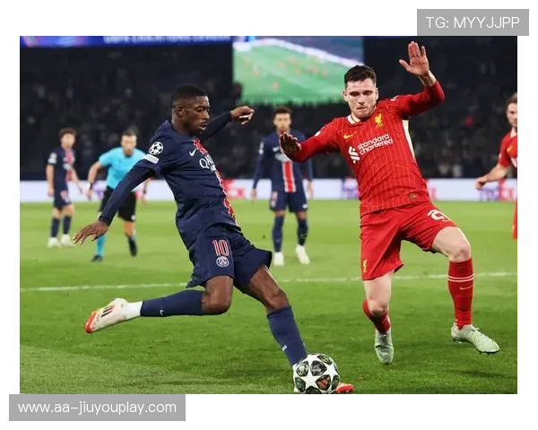 国际米兰主场迎战利物浦，萨拉赫缺席欧冠战，谁能主宰比赛？