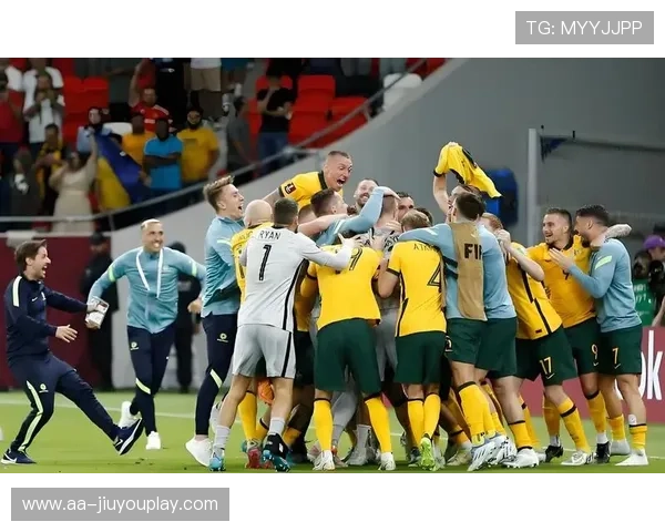 安德莱赫特在进攻三分之一区域控制显著