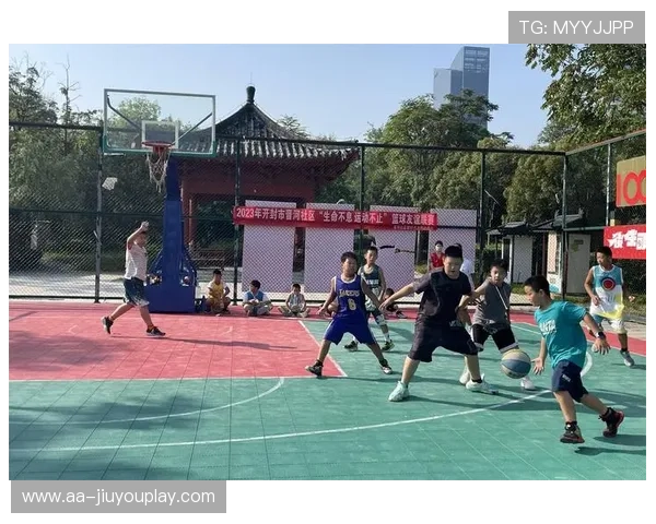 篮球联赛增加社区友谊赛环节提升互动,组织篮球友谊赛 篮球联赛增加社区友谊赛环节提升互动,组织篮球友谊赛