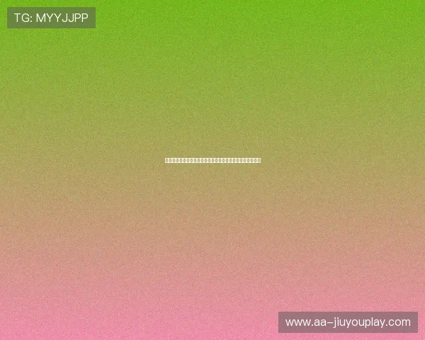 萧华点赞唐斯:在纽约的聚光灯下,他完成了职业生涯的蜕变 萧华点赞唐斯:在纽约的聚光灯下,他完成了职业生涯的蜕变