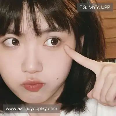 郦琦尚