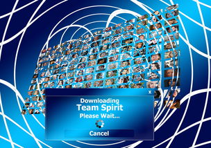 详细阅读:JiuyouAPP下载-中国篮球的力量源自团结,中国篮球的骄傲 JiuyouAPP下载-中国篮球的力量源自团结,中国篮球的骄傲